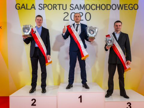 samochody-wyscigowe-84