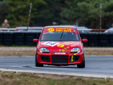 wsmp_sobota-446