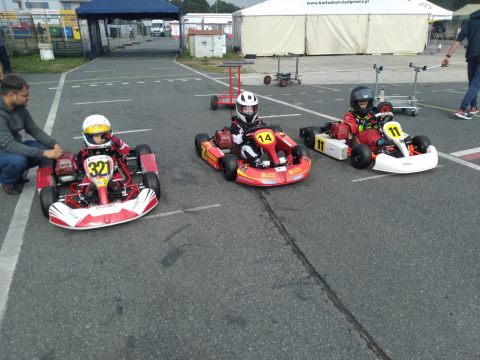 IMG_20220909_135418
