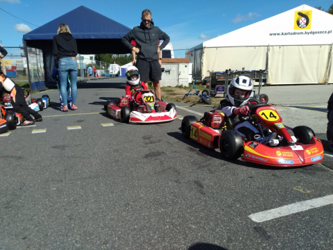 IMG_20220923_121940
