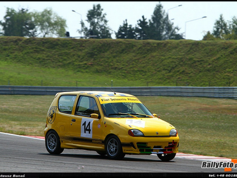 08