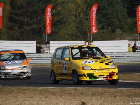 09