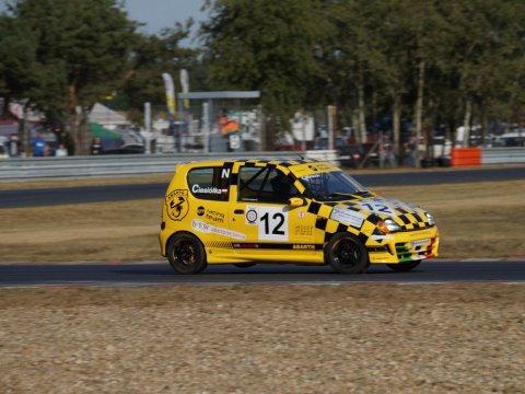 07